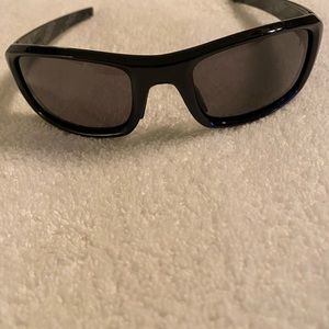 Under Armour unisex sunglasses